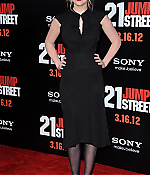 Filename=099.jpg
Filesize=152KiB
Dimensions=619x1000
Date added=Mar 20, 2022 099.jpg