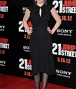 Filename=101.jpg
Filesize=149KiB
Dimensions=616x1000
Date added=Mar 20, 2022 101.jpg