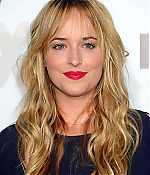 Filename=007.jpg
Filesize=291KiB
Dimensions=1653x2500
Date added=Aug 08, 2020 007.jpg