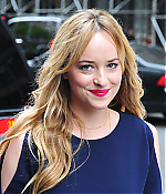 Filename=010.jpg
Filesize=466KiB
Dimensions=1776x2048
Date added=Aug 08, 2020 010.jpg