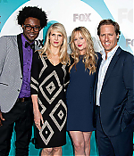 Filename=011.jpg
Filesize=379KiB
Dimensions=2048x1706
Date added=Aug 08, 2020 011.jpg