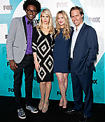 Filename=012.jpg
Filesize=337KiB
Dimensions=1591x2048
Date added=Aug 08, 2020 012.jpg