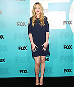 Filename=015.jpg
Filesize=182KiB
Dimensions=1553x2048
Date added=Aug 08, 2020 015.jpg