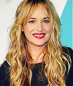 Filename=016.jpg
Filesize=367KiB
Dimensions=1350x2048
Date added=Aug 08, 2020 016.jpg