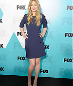 Filename=017.jpg
Filesize=146KiB
Dimensions=1489x2048
Date added=Aug 08, 2020 017.jpg