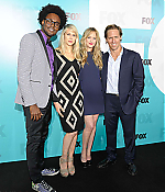 Filename=020.jpg
Filesize=241KiB
Dimensions=1508x2048
Date added=Aug 08, 2020 020.jpg