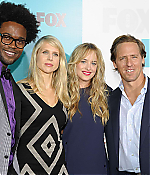 Filename=021.jpg
Filesize=304KiB
Dimensions=2048x1363
Date added=Aug 08, 2020 021.jpg