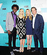 Filename=023.jpg
Filesize=265KiB
Dimensions=1493x2048
Date added=Aug 08, 2020 023.jpg