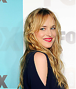 Filename=024.jpg
Filesize=196KiB
Dimensions=2048x1362
Date added=Aug 08, 2020 024.jpg