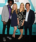 Filename=026.jpg
Filesize=277KiB
Dimensions=1819x2500
Date added=Aug 08, 2020 026.jpg