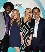 Filename=027.jpg
Filesize=356KiB
Dimensions=2500x1972
Date added=Aug 08, 2020 027.jpg