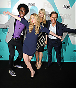 Filename=028.jpg
Filesize=264KiB
Dimensions=2153x2500
Date added=Aug 08, 2020 028.jpg