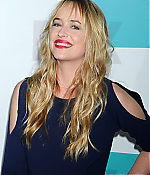 Filename=029.jpg
Filesize=321KiB
Dimensions=1851x2500
Date added=Aug 08, 2020 029.jpg