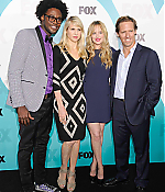 Filename=032.jpg
Filesize=312KiB
Dimensions=1653x2500
Date added=Aug 08, 2020 032.jpg