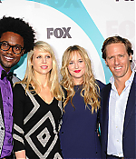 Filename=033.jpg
Filesize=365KiB
Dimensions=2500x1663
Date added=Aug 08, 2020 033.jpg