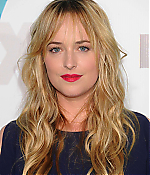 Filename=036.jpg
Filesize=334KiB
Dimensions=1653x2500
Date added=Aug 08, 2020 036.jpg