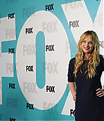 Filename=040.jpg
Filesize=195KiB
Dimensions=2500x1663
Date added=Aug 08, 2020 040.jpg