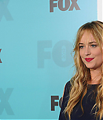 Filename=041.jpg
Filesize=210KiB
Dimensions=2500x1663
Date added=Aug 08, 2020 041.jpg