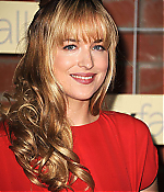 Filename=030.jpg
Filesize=334KiB
Dimensions=1448x2048
Date added=Aug 08, 2020 030.jpg