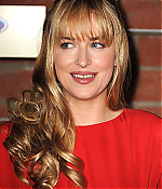 Filename=031.jpg
Filesize=323KiB
Dimensions=1402x2048
Date added=Aug 08, 2020 031.jpg