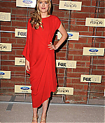 Filename=033.jpg
Filesize=418KiB
Dimensions=1466x2048
Date added=Aug 08, 2020 033.jpg