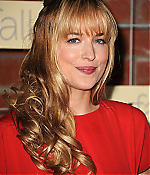 Filename=034.jpg
Filesize=335KiB
Dimensions=1410x2048
Date added=Aug 08, 2020 034.jpg