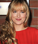 Filename=035.jpg
Filesize=316KiB
Dimensions=1408x2048
Date added=Aug 08, 2020 035.jpg