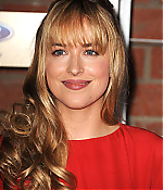 Filename=038.jpg
Filesize=309KiB
Dimensions=1466x2048
Date added=Aug 08, 2020 038.jpg