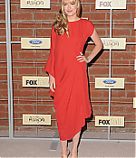 Filename=040.jpg
Filesize=304KiB
Dimensions=1490x2048
Date added=Aug 08, 2020 040.jpg