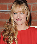 Filename=041.jpg
Filesize=288KiB
Dimensions=1557x2048
Date added=Aug 08, 2020 041.jpg