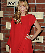 Filename=043.jpg
Filesize=196KiB
Dimensions=1438x2048
Date added=Aug 08, 2020 043.jpg