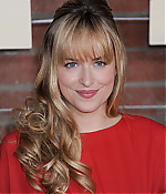 Filename=047.jpg
Filesize=263KiB
Dimensions=1569x2048
Date added=Aug 08, 2020 047.jpg