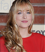 Filename=049.jpg
Filesize=267KiB
Dimensions=1485x2048
Date added=Aug 08, 2020 049.jpg