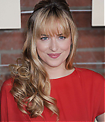 Filename=051.jpg
Filesize=257KiB
Dimensions=1539x2048
Date added=Aug 08, 2020 051.jpg