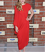 Filename=052.jpg
Filesize=249KiB
Dimensions=1264x2048
Date added=Aug 08, 2020 052.jpg