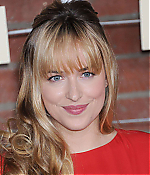 Filename=054.jpg
Filesize=333KiB
Dimensions=2048x1940
Date added=Aug 08, 2020 054.jpg