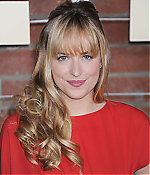 Filename=055.jpg
Filesize=269KiB
Dimensions=1634x2048
Date added=Aug 08, 2020 055.jpg