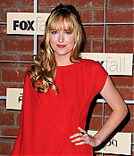 Filename=056.jpg
Filesize=239KiB
Dimensions=1617x2048
Date added=Aug 08, 2020 056.jpg