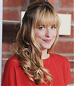 Filename=058.jpg
Filesize=393KiB
Dimensions=1654x2048
Date added=Aug 08, 2020 058.jpg