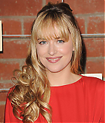 Filename=059.jpg
Filesize=297KiB
Dimensions=1717x2048
Date added=Aug 08, 2020 059.jpg