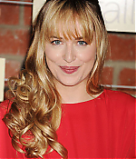 Filename=061.jpg
Filesize=252KiB
Dimensions=1451x2048
Date added=Aug 08, 2020 061.jpg