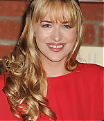 Filename=064.jpg
Filesize=230KiB
Dimensions=1237x2048
Date added=Aug 08, 2020 064.jpg