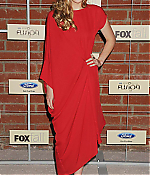 Filename=066.jpg
Filesize=221KiB
Dimensions=1139x2048
Date added=Aug 08, 2020 066.jpg