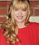 Filename=067.jpg
Filesize=221KiB
Dimensions=1231x2048
Date added=Aug 08, 2020 067.jpg