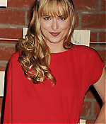 Filename=068.jpg
Filesize=193KiB
Dimensions=1313x2048
Date added=Aug 08, 2020 068.jpg