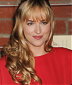 Filename=069.jpg
Filesize=229KiB
Dimensions=1336x2048
Date added=Aug 08, 2020 069.jpg