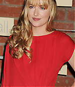 Filename=070.jpg
Filesize=190KiB
Dimensions=1210x2048
Date added=Aug 08, 2020 070.jpg