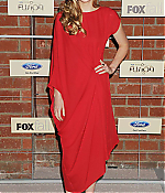 Filename=071.jpg
Filesize=244KiB
Dimensions=1121x2048
Date added=Aug 08, 2020 071.jpg