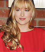 Filename=072.jpg
Filesize=228KiB
Dimensions=1280x2048
Date added=Aug 08, 2020 072.jpg