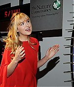 Filename=073.jpg
Filesize=100KiB
Dimensions=1280x883
Date added=Aug 08, 2020 073.jpg